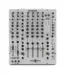 Allen & Heath Xone:96 Analogue DJ Mixer