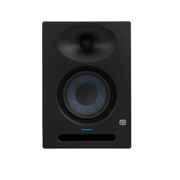Presonus Eris Studio 5