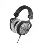 Beyerdynamic DT990 PRO