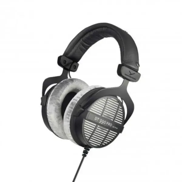 Beyerdynamic DT990 PRO