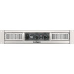 QSC GX5 500-Watt 8-Ohm Power Amplifier
