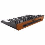 Korg Minilogue XD Polyphonic Analogue Synthesizer