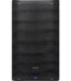 PreSonus AIR12 12