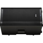 PreSonus AIR12 12