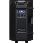 PreSonus AIR12 12