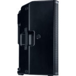 QSC K10.2 Two-Way 10" 2000W Powered Portable PA Speaker