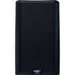 QSC K12.2 Two-Way 12" 2000W Powered Portable PA Speaker