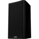 QSC K12.2 Two-Way 12" 2000W Powered Portable PA Speaker