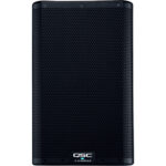 QSC K8.2