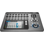 QSC TouchMix-16 Compact Digital Mixer