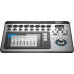 More Than Sound – It’s an Experience. Audio Shop Australia.