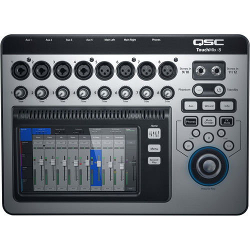 More Than Sound – It’s an Experience. Audio Shop Australia.