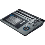 More Than Sound – It’s an Experience. Audio Shop Australia.