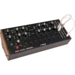 Moog DFAM Drummer
