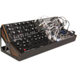 Moog DFAM Drummer