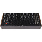 Moog DFAM Drummer