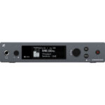 Sennheiser EW IEM G4 Twin