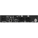 Sennheiser EW IEM G4 Twin