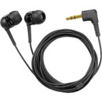 Sennheiser EW IEM G4 Twin