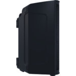 QSC CP8 Two-Way 8" 1000W Compact Powered Loudspeaker