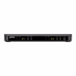 Shure BLX288 / SM58 Dual Wireless Mic System K14