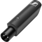 Sennheiser XSW-D XS Wireless Digital XLR Base Set