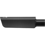 Sennheiser XSW-D XS Wireless Digital XLR Base Set
