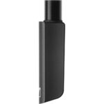 Sennheiser XSW-D XS Wireless Digital XLR Base Set