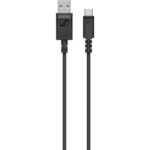 Sennheiser XSW-D XS Wireless Digital XLR Base Set
