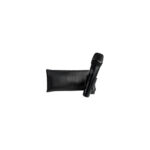 Sontronics Solo Handheld Supercardioid Dynamic Microphone