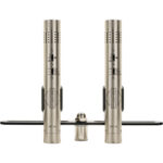 Sontronics STC-1S Small-Diaphragm Condenser Microphone