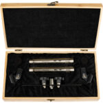 Sontronics STC-1S Small-Diaphragm Condenser Microphone