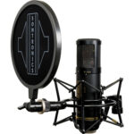 Sontronics STC-2 Large-Diaphragm Condenser Microphone