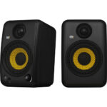 KRK Go Aux 4