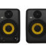 KRK Go Aux 4
