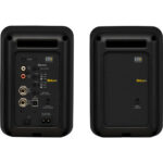 KRK Go Aux 4