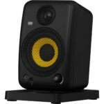 KRK Go Aux 4