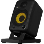 KRK Go Aux 4