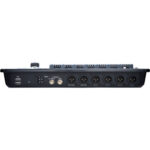 More Than Sound – It’s an Experience. Audio Shop Australia.