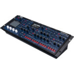 Korg Multi/Poly Analog-Modeling Synthesizer (Module)