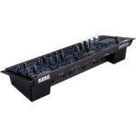 Korg Multi/Poly Analog-Modeling Synthesizer (Module)