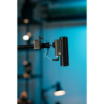 Sennheiser Profile 1-Person Clip-On Wireless Microphone System