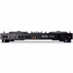 Rane One 2-channel Motorized DJ Controller