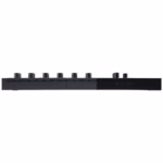 Yamaha SEQTRAK Music Creation Station (Black)