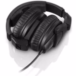 Sennheiser HD280 Pro Monitoring Headphones