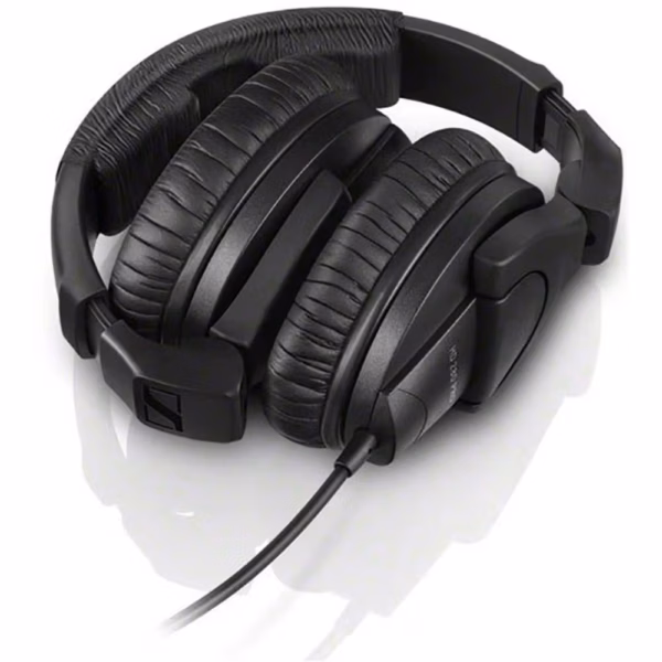 Sennheiser HD280 Pro Monitoring Headphones