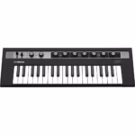 Yamaha reface CP Electric Piano w/ Mini Keys