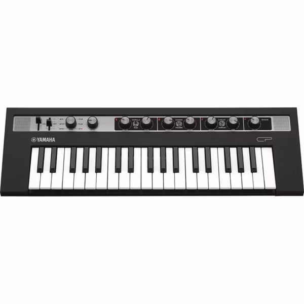 Yamaha reface CP Electric Piano w/ Mini Keys