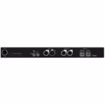 Universal Audio Apollo 16D Interface w/ Dante Essentials