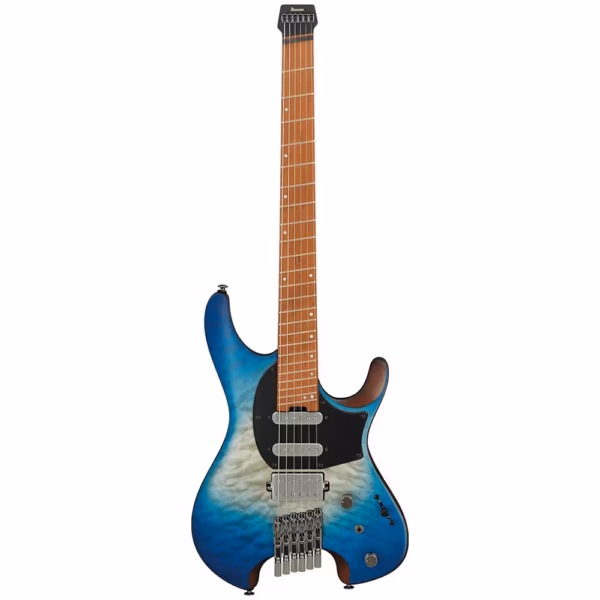 Ibanez Q554QM